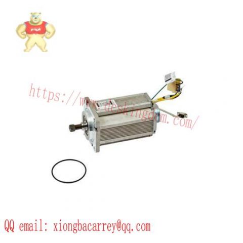 ABB 2N2338 Hub - Advanced Automation Module