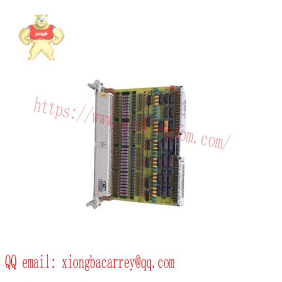 abb_35ab94_card.jpg ABB 35AB94 Module for Industrial Control Systems