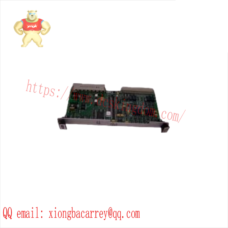 abb_37911-4-0338125.png ABB 37911-4-0338125 Control Module for Industrial Automation