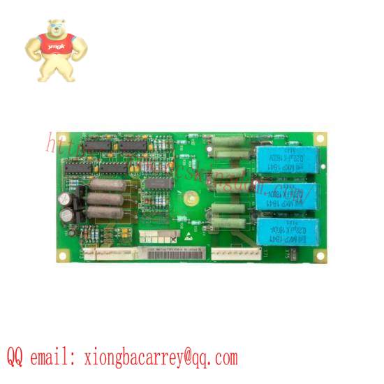 abb_37911-4-0338125_3.jpg ABB 37911-4-0338125 Control Module for Industrial Automation