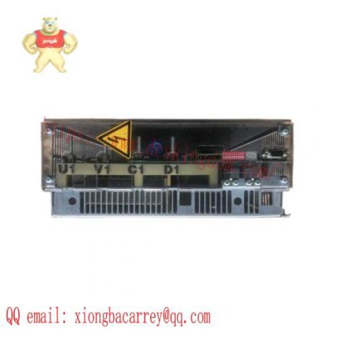 ABB 3ADT209019R0001 Frame: Precision Control Solutions for Industrial Applications