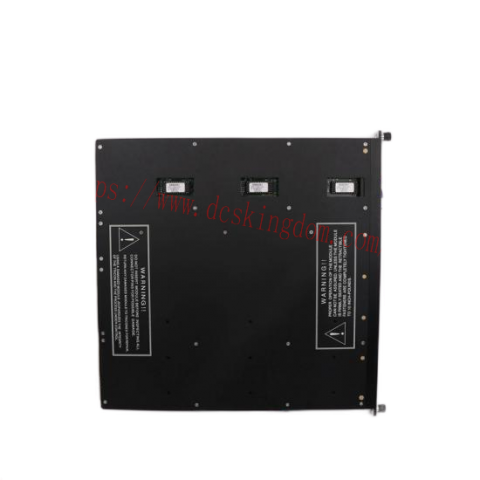 ABB 3AFE64547992 Field Kit: Control & Automation Solutions, ABB