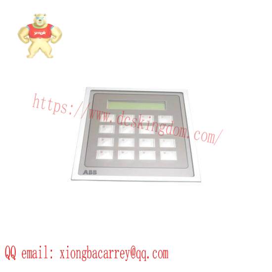 abb_3asu21c110_desk_control_unit.jpg ABB 3ASU21C110 Desk Control Unit: Advanced Industrial Control Solution