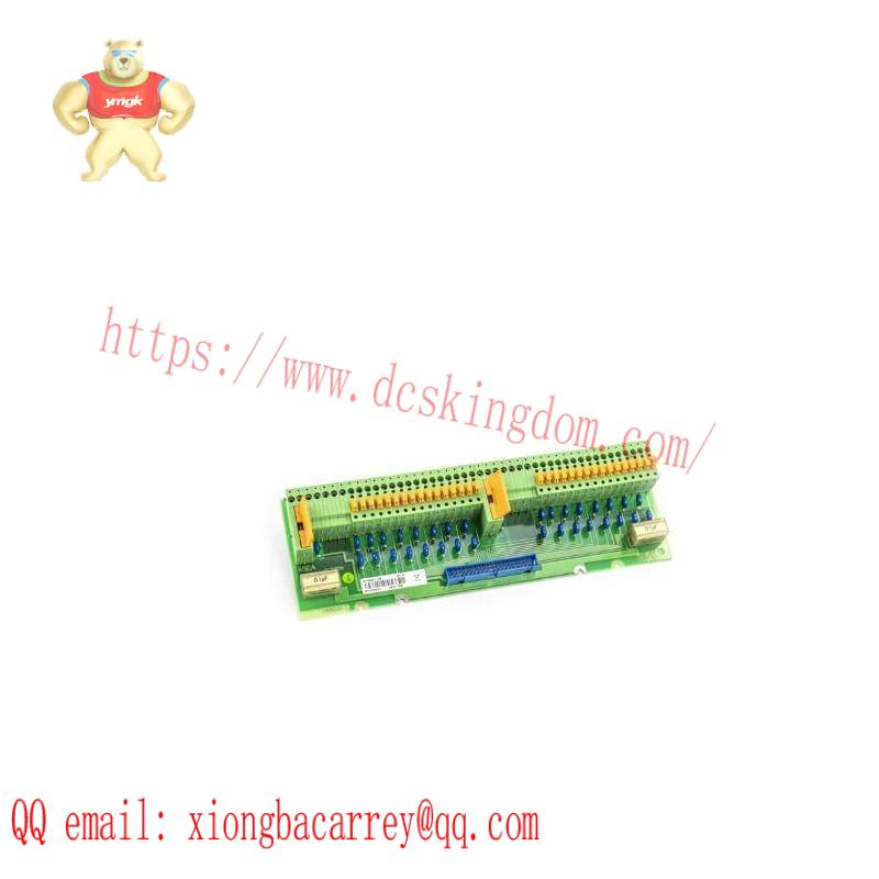 abb_3bdh000741r1_cti_2.jpg ABB 3BDH000741R1 CTI - High Performance Industrial Control Module