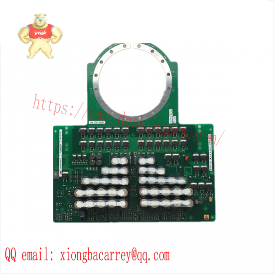 abb_3bhb002481r0001_usc329_ae01_igct_module.png ABB 3BHB002481R0001 - USC329 AE01 IGCT MODULE