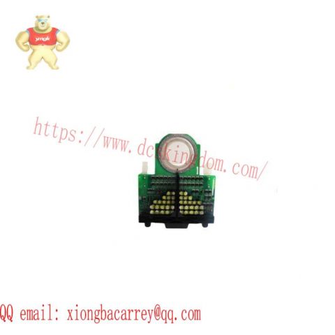 ABB 3BHB003154R0101, 5SXE03-0141, 5SHX2645L0004, 5SGX2645L0004, 3BHL000389P0101 - Advanced IGCT Thyristor