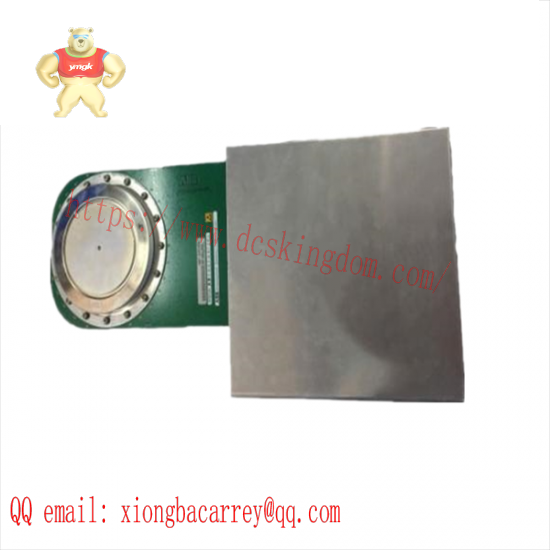 abb_3bhb004692r001_igct_module.png ABB 3BHB004692R001 IGCT Module: Advanced Power Electronics for Industrial Control