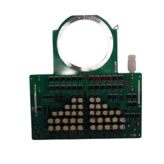 abb_3bhb005727r0001_uns_2880a-p_v1.png ABB UNS 2880A-P,V1 - Precision Control Module for Industrial Automation