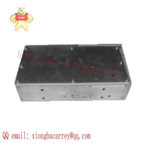 ABB 3BHB006621R0103; UAC375AE103 Anti-Satur Board - Advanced Industrial Control Solution