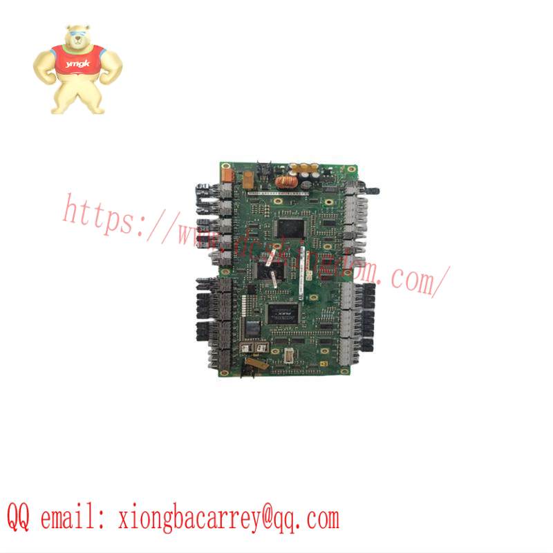 abb_3bhb007030r0102_ufc760be102_thermocouple_module_1.jpg ABB 3BHB007030R0102 - UFC760BE102 Thermocouple Module