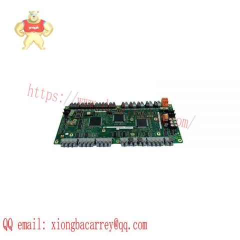 ABB 3BHB007030R0103 UFC760BE103 | Inverter Converter, for Industry Applications