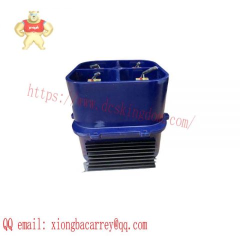 ABB 3BHB017688R0001 ISOLATED POWER SUPPLY