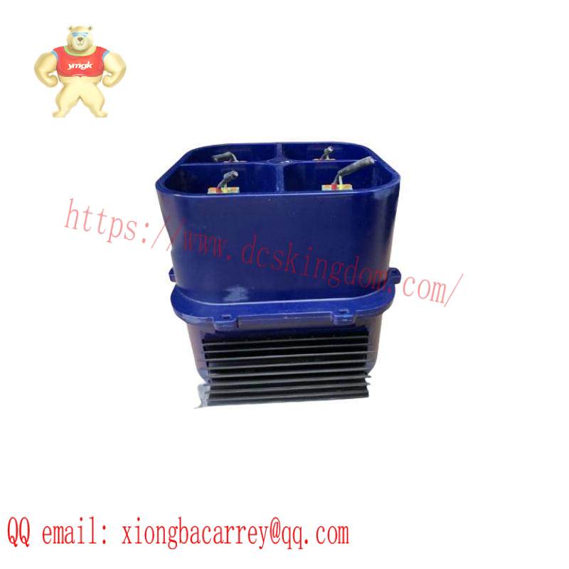 abb_3bhb017688r0001_isolated_power_supply.jpg ABB 3BHB017688R0001 ISOLATED POWER SUPPLY