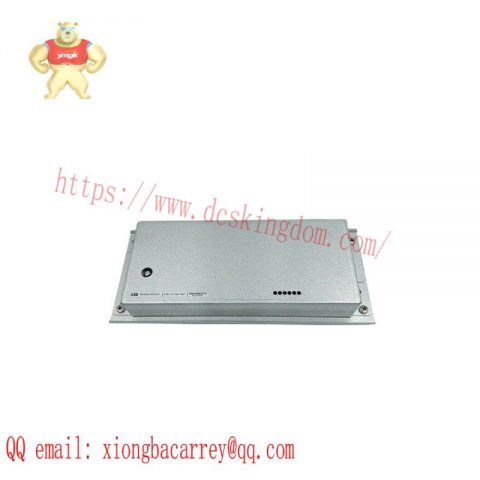 ABB 3BHB022793R0001 Industrial Control Module