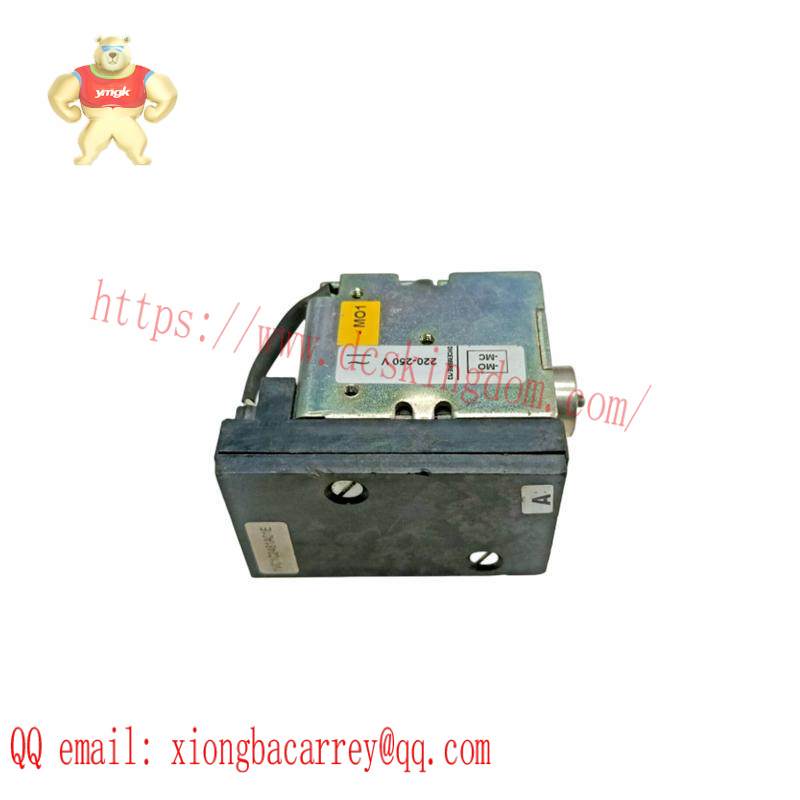 abb_3bhb036579r0001_module.jpg ABB 3BHB036579R0001 - High-Performance Power Supply Module for Industrial Automation