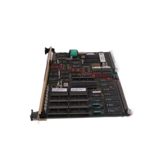abb_3bhe014135r0011_plc_module.png ABB 3BHE014135R0011 - Advanced Programmable Logic Controller Module