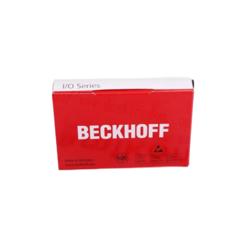 ABB 3BHE014185R0002 UUD148 A02 - High-Performance Communication Module for Industrial Automation