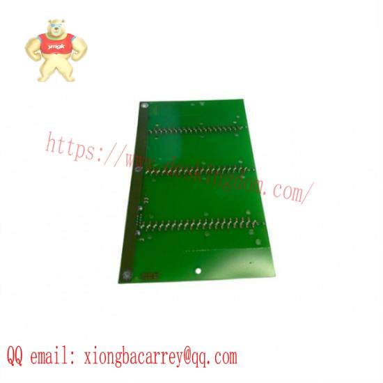 abb_3bhe021083r0102_pc_board.jpg ABB 3BHE021083R0102 PC BOARD - Industrial Control Module