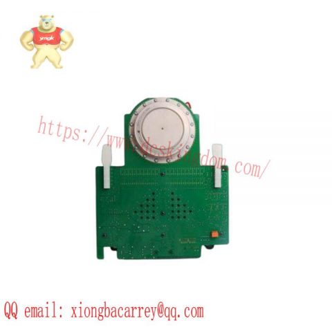 ABB 3BHE023784R0001, 5SHY3545L0014, 3BHB006485R0001 - Brand New Industrial Control Modules