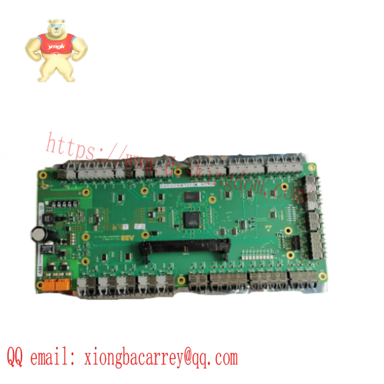 abb_3bhe024855r0101_ufc921a101_board_new.png ABB UFC921A101 3BHE024855R0101 Board, New