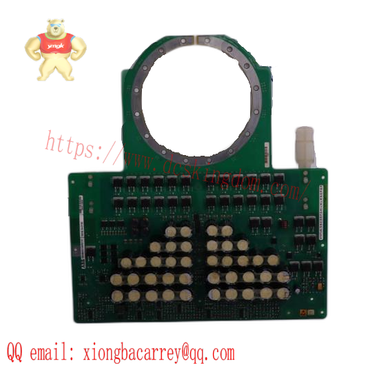 abb_3bhe028959r0101_028960p106_ppc902ce101_hiee410513p102.png ABB PPC902CE101 3BHE028959R0101/028960P106 Control Module, Integrated Automation Solutions