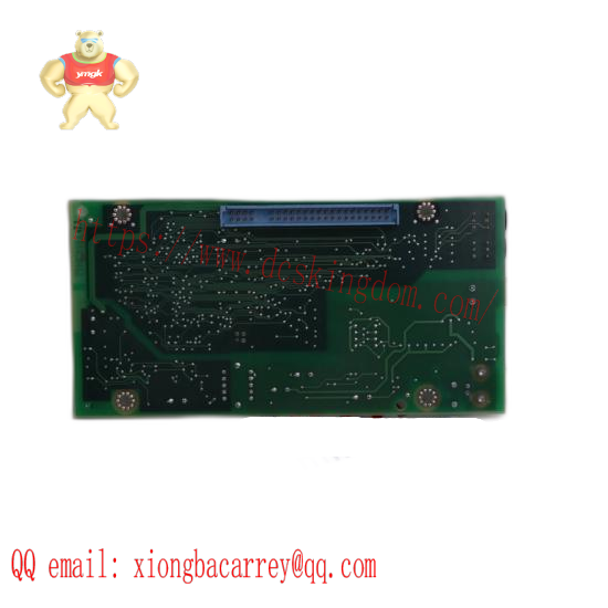 abb_3bhe028959r0101_028960p106_ppc902ce101_hiee410513p102_1.png ABB PPC902CE101 3BHE028959R0101/028960P106 Control Module, Integrated Automation Solutions