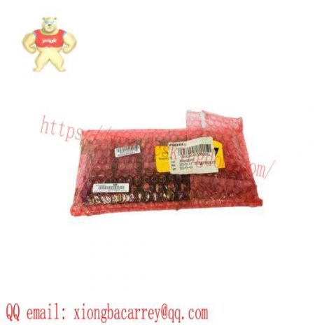 ABB 3BSE004939R0001 - Advanced Trigger Control Board for Industrial Automation