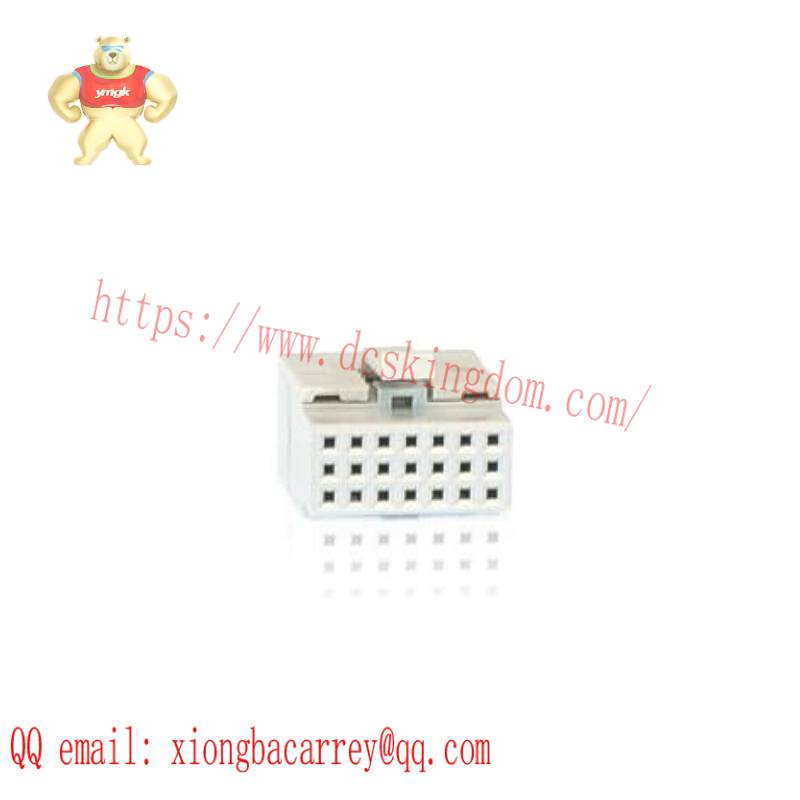 abb_3bse008538r1.jpg ABB 3BSE008538R1 - High Performance Control Module for Industrial Automation Systems