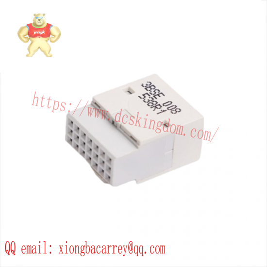 abb_3bse008538r1.png ABB 3BSE008538R1 - High Performance Control Module for Industrial Automation Systems