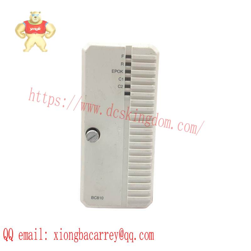 abb_3bse031154r1_bc810k01_cex-bus_interconnection_unit.jpg ABB BC810K01 CE Bus Interconnection Unit - Advanced Control Solution