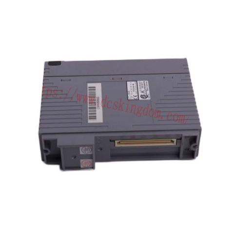 ABB DSQC626A | Power Supply; Manufacturer: ABB