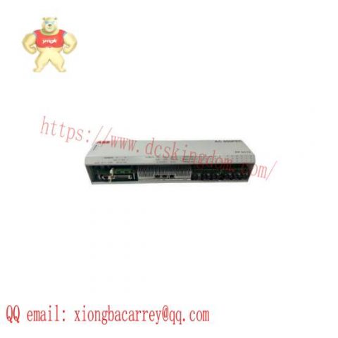 ABB 3EHL409300R0001 PPB626B01 PCB CARD; Manufacturer: ABB
