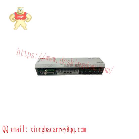 abb_3ehl409300r0001_ppb626b01_pcb_card.jpg ABB 3EHL409300R0001 PPB626B01 PCB CARD; Manufacturer: ABB
