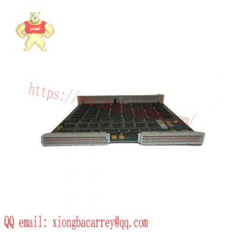 ABB 3HAA3573-ADA MEMORY CARD, 6MB DCS MODULE