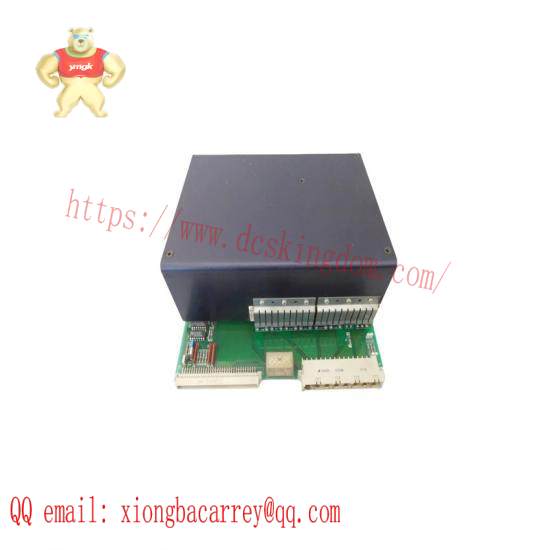 abb_3hab2216-1_rectifier_unit_dcs_module.jpg ABB 3HAB2216-1 Rectifier Unit DCS MODULE