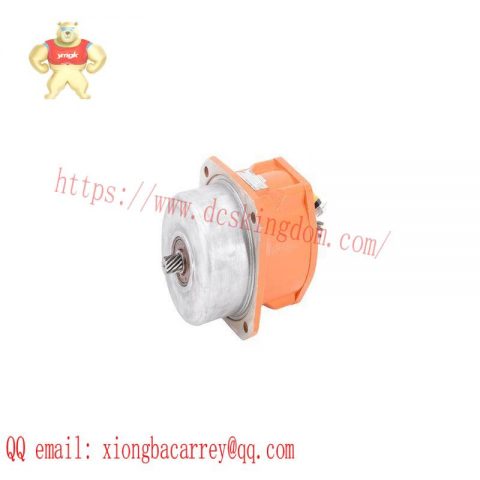 ABB 3HAB3688-1 IRB67003-43HAC045128-003 & IRB67003-43HAC045128-006, Industrial Robot Arms for Precision Manufacturing