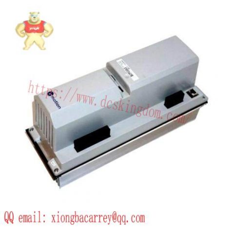 ABB 3HAB8101-18 Servo Drive Controller