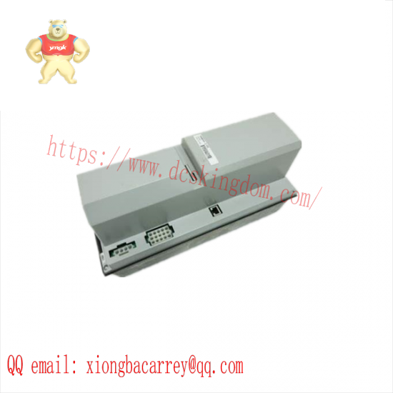 abb_3hab8101-2_rectifier_dc1.png ABB 3HAB8101-2 DC Rectifier, Industrial Control Module