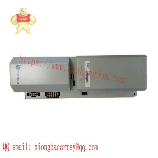 abb_3hab8101-4_05a_rdcu-12c_control_unit.jpg ABB 3HAB8101-4/05A RDCU-12C Control Unit - Advanced Automation Solutions for Industry