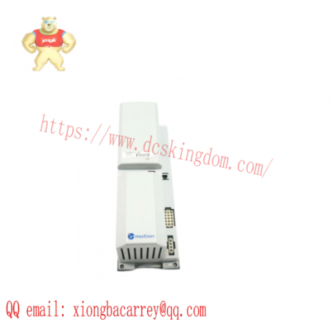 ABB 3HAB8101-4: Industrial Automation Control System Module