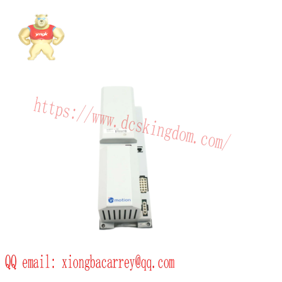 abb_3hab8101-4_dcs_module.png ABB 3HAB8101-4: Industrial Automation Control System Module