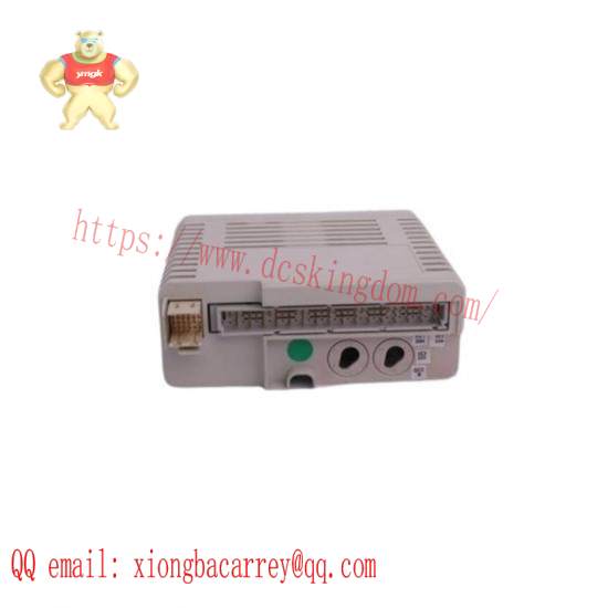 abb_3hac0163-1_dismouing_tool_automation_parts.jpg ABB 3HAC0163-1 Disassembly Tool for Automation Parts