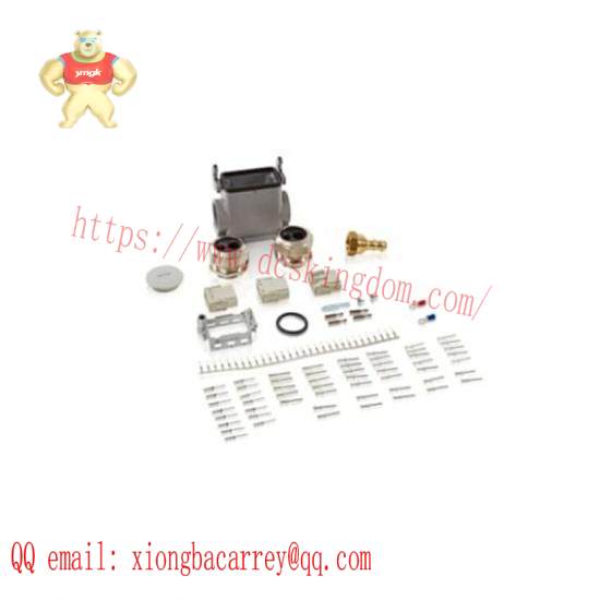 abb_3hac020155-001_cp_cs_cbus_proc_1_axis_6_automation_parts.jpg ABB 3HAC020155-001: Comprehensive Automation Solution for CP/CS/CBUS, Single Axis 6 Axes