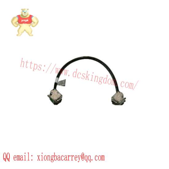 abb_3hac020602-001_harn-axis_comp_cont_b_robotic_parts.jpg ABB 3HAC020602-001: Precision Robotic Axis Control Module