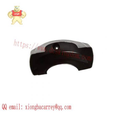 ABB 3HAC020675-001 Robotic Ear Protection Module, Precision Engineering for Industrial Control