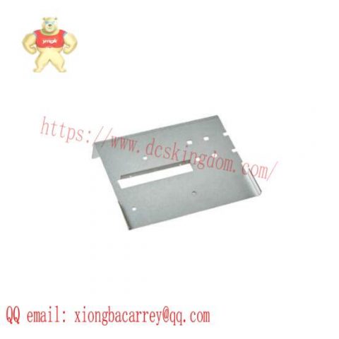 ABB 3HAC020697-021: Robotic Control Cabinet Fan, Precision Engineering for Industrial Automation