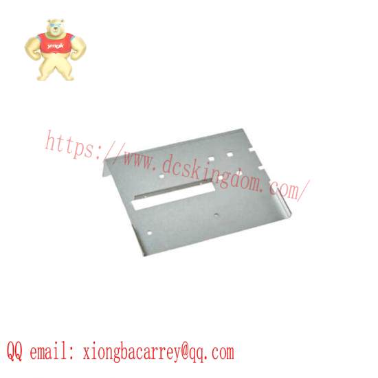 abb_3hac020697-021_52_deg_fan_in_control_cab_robotic_parts.jpg ABB 3HAC020697-021: Robotic Control Cabinet Fan, Precision Engineering for Industrial Automation