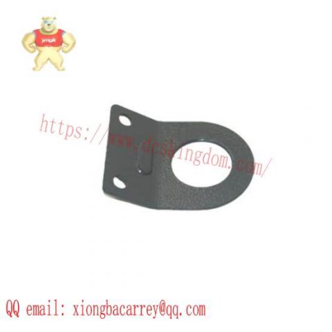 ABB 3HAC020813-014 Lifteye Automation Parts, for Industrial Control Systems