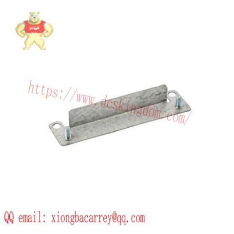 ABB 3HAC020890-068 Automation Parts
