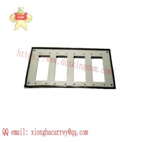 ABB 3HAC020890-077: Brand New Automation Parts, Essential for Industrial Control Systems